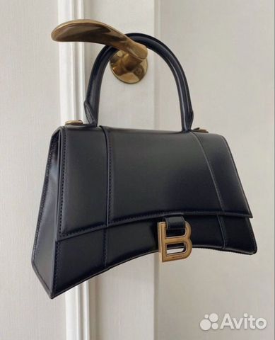 Сумка Balenciaga оригинал