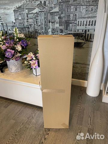 Пылесос Дайсон V15 Детект Абсолют