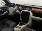 Rover 75 2.0 МТ, 2000, 265 000 км объявление продам