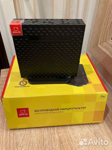 Wi fi роутер 2 шт