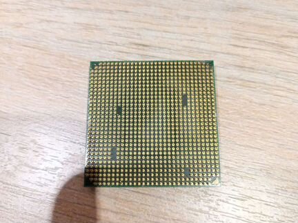 Процессор amd phenom ii x6 1055T