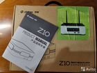 Zidoo Z10 объявление продам