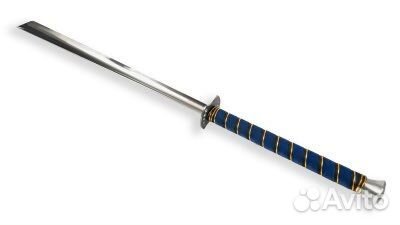 Обувная ложка катана. Ложка для обуви клинок. Ложка для обуви самурайский меч. Самурайская ложка для обуви. Обувная ложка катана.