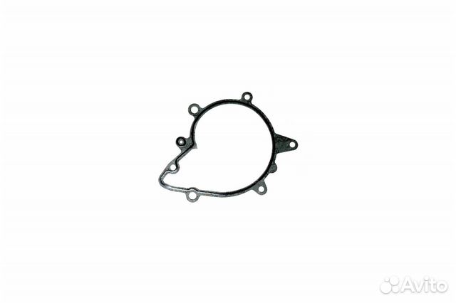 Прокладка помпы BMW E32/E34/E38 3.0/4.0i 92-01