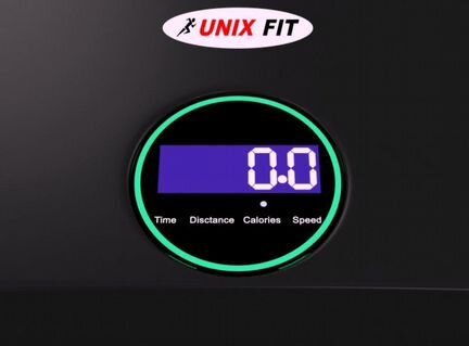 Беговая дорожка unixfit R-200V 77.201.13