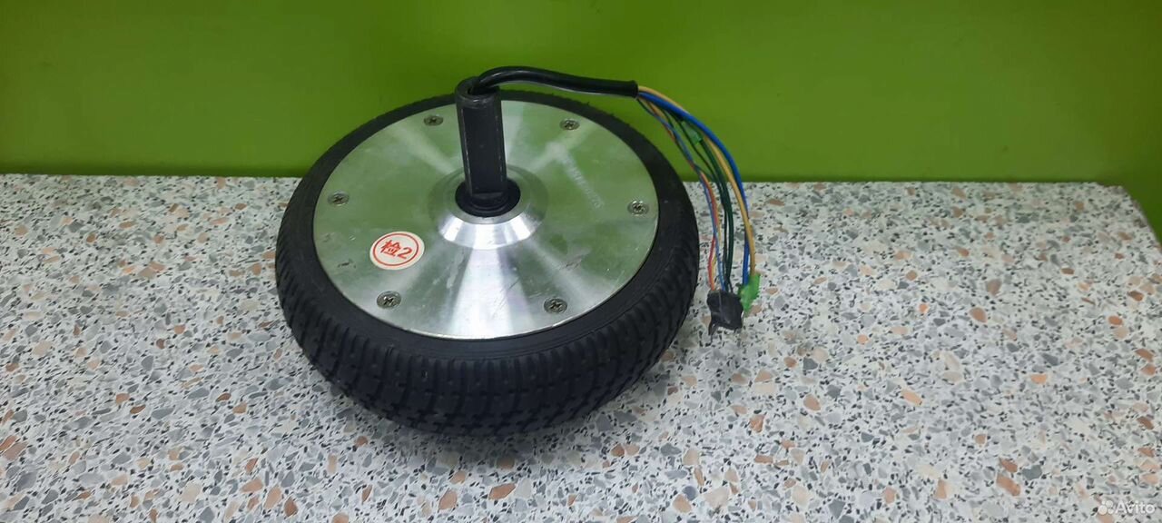 1.5MgE-raxSCEyTcosQPXn4sdZSCW4U0Ij.ej436Y4EPV4vp8g4ZY8FSgo_iJeYbdsCe6x52bsVF80