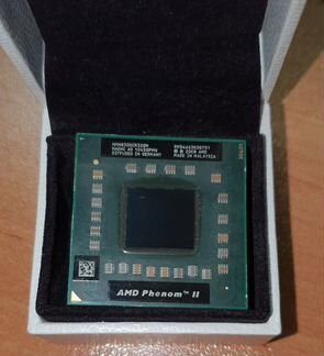 Запчасти от ноутбука