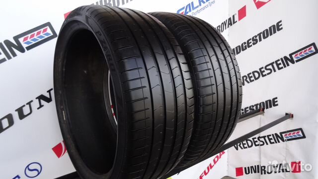 Шины 275 30 r20. Michelin Pilot Sport ps2. Dunlop SP Sport Maxx TT. Dunlop SP Sport Maxx 245/45 r17. 265 35 21 Мишлен.