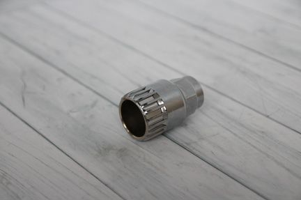 Инструмент для велосипеда