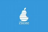 iStore: все для Apple