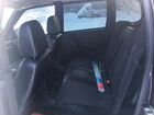 Chevrolet Niva 1.7 МТ, 2012, 120 000 км объявление продам