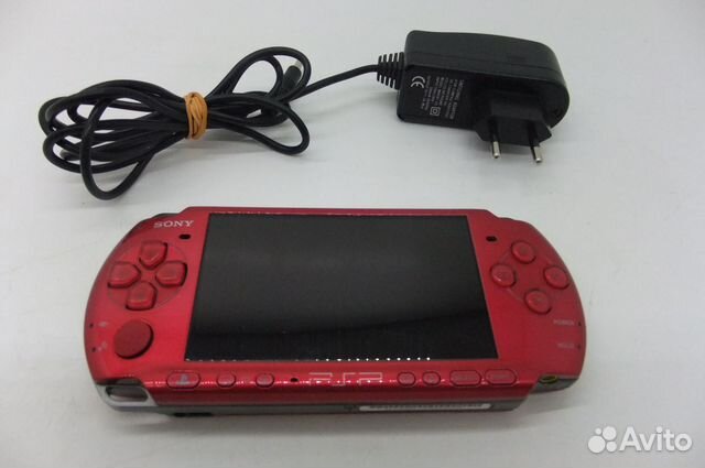 Пи эс 4. PLAYSTATION Portable 3008. Sony PSP Street. Игровая консоль ps2 портативная. PSP приставка 2001.