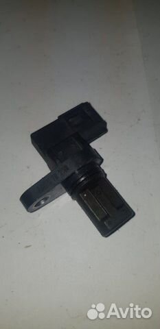 Датчик распредвала Mazda Cx-7 L3-VDT