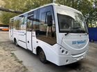 Междугородний / Пригородный автобус Volgabus Ритмикс 4298, 2012