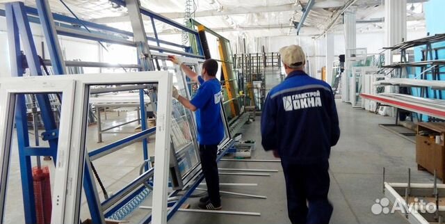 Остекление Балконы Лоджии Веранды Теплицы Беседки