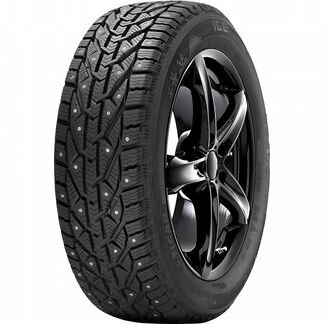 Tigar ICE 185/65 R15 92T