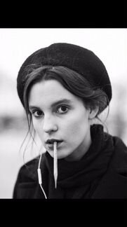 Репетитор по рисованию