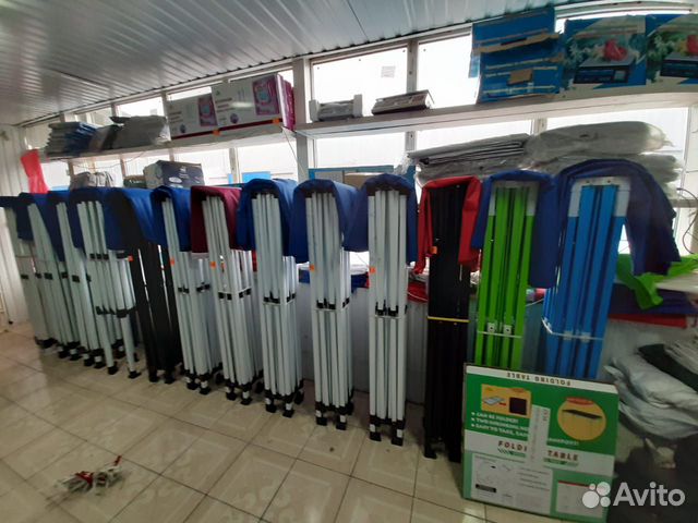 Шатры/ шатер/зонты/крыша