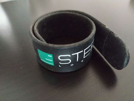 USB Flesh- накопитель 14 гб