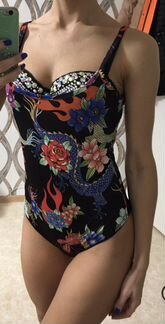 Боди, Костюмы gogo танцы