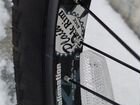 BMX Haro 300.2 как Новый объявление продам