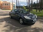 Opel Astra 1.8 МТ, 2008, 165 815 км