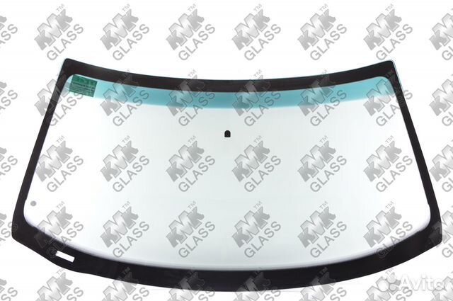 Лобовое стекло Lincoln Navigator I