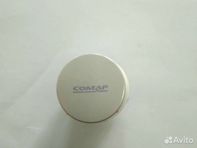 Термостатическая головка Comap senso M 28 R100000