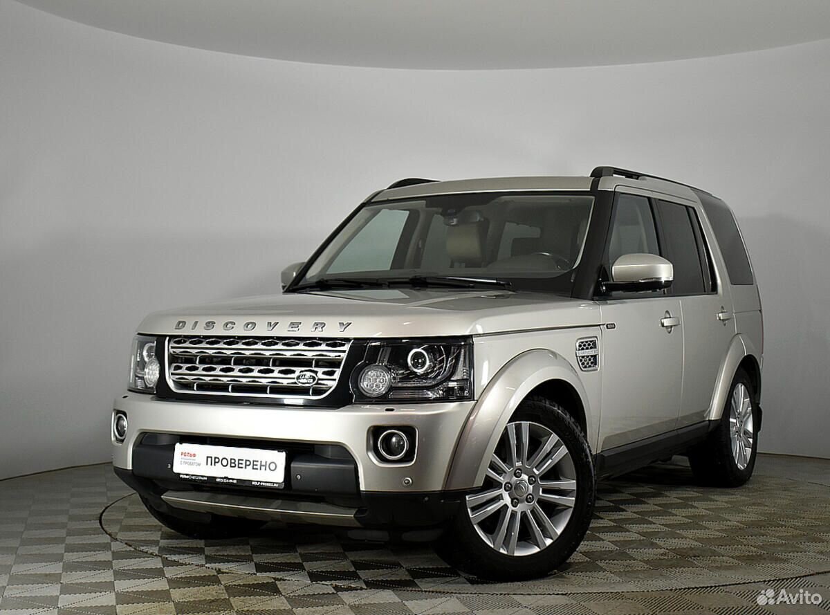 Land rover discovery 2010. Ленд ровер дискавери 2014. land rover discovery 2014г. битый.