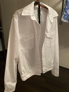 Школьная форм Патриот