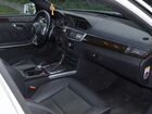 Mercedes-Benz E-класс 1.8 AT, 2011, 179 900 км объявление продам