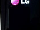 LG D686 G Pro Lite на з/ч