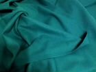 Сукно зелёное объявление продам