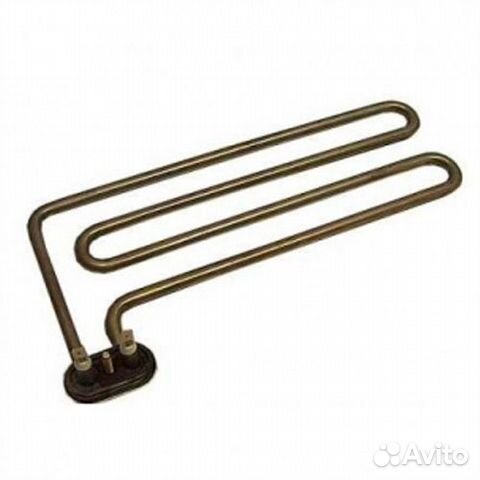 Тэн посудомоечной машины, 1800w