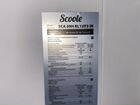 Сплит-система Scoole/кондиционер объявление продам