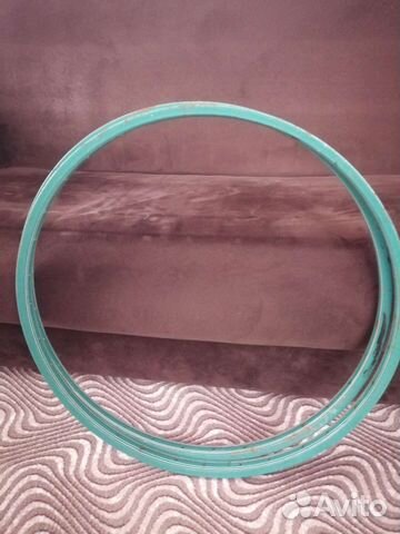 Запчасти для велосипедов СССР