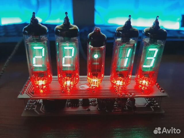 Ив6