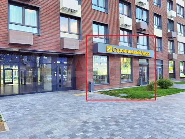 Огнекор просп космонавтов 11б лит б фото