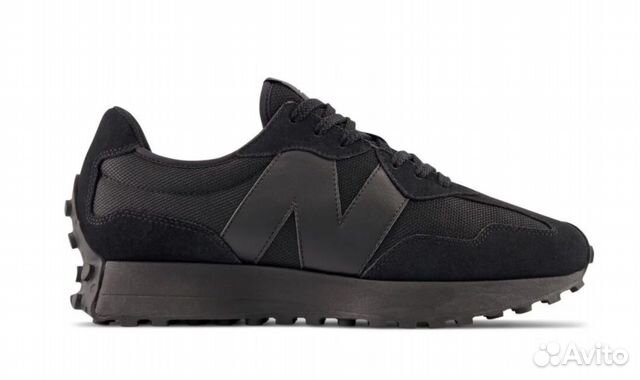 new balance 327 42