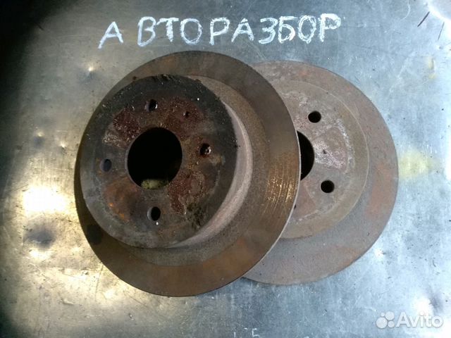 Тормозной диск чери фора. Тормозные диски передние chery qq. A21-3501075. Диск тормозная chery m11. Размер тормозного диска заднего на чери фора.