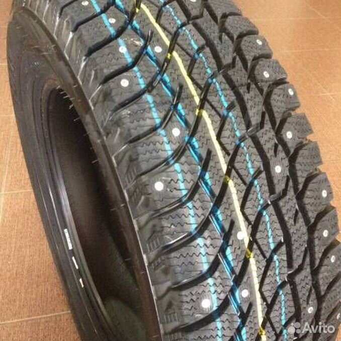 205/70 R15 Viatti Bosco Nordico v-523 шип.. 205/70r15 Viatti Bosco Nordico v-523 96t шип. 215/65 R16 Viatti Bosco Nordico v-523 98t шип. Шина Viatti Bosco Nordico v-523.