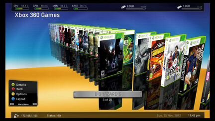 Xbox 360 без прошивки. Xbox 360 freeboot Интерфейс. Прошивка фрибут Xbox 360. Икс бокс 360 Прошивка freeboot. Оболочка прошивки Xbox freeboot.