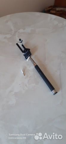 Палка для селфи