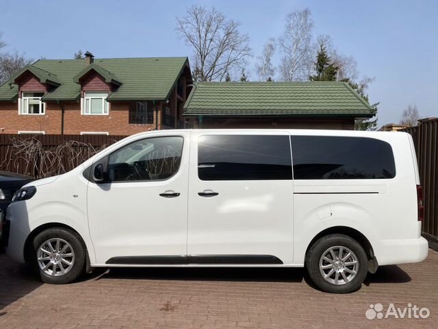 Диски пежо r17