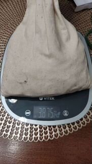 10 коп 2009 год