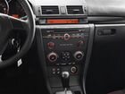 Mazda 3 1.6 AT, 2006, 152 886 км объявление продам