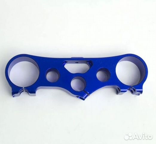 Траверсы эндуро. Траверсы otom. Траверсы вилки ктм sfc. Траверса cb600 hornet. Траверса харлей.