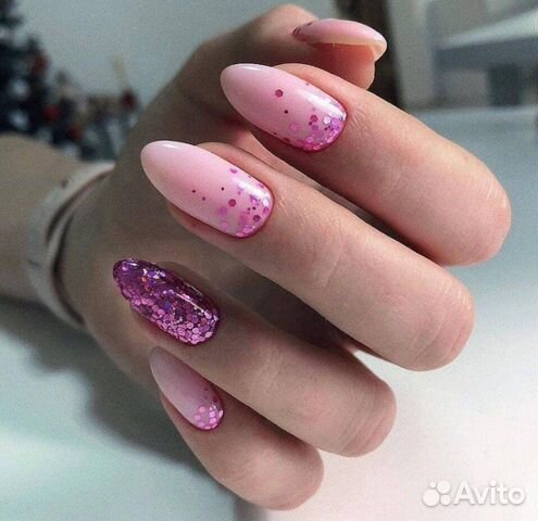 ЖК солнечный город. маникюр педикюр наращивание