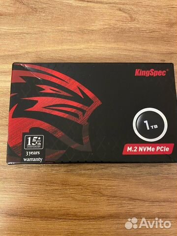 Ssd 1tb 512gb 480gb 256gb 240gb 128gb 120gb nvme