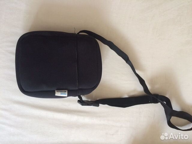 Термосумка Avent